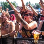 0471 MGCDF 2018